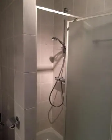Apartment Studio Prettig Verblijf *